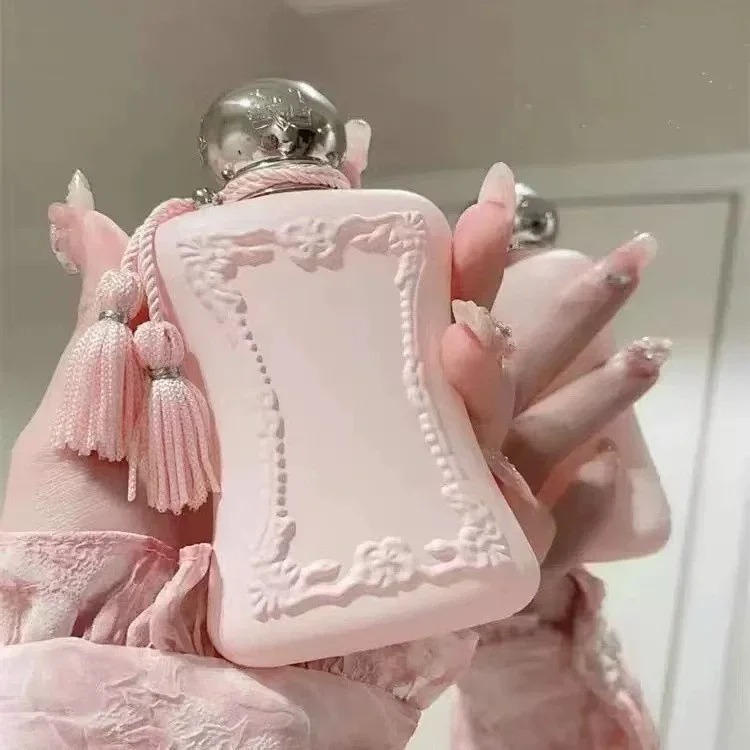 Perfume YY08