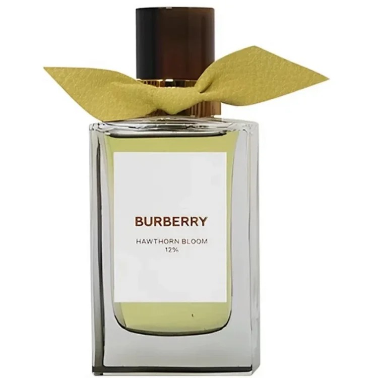 Fragrance series