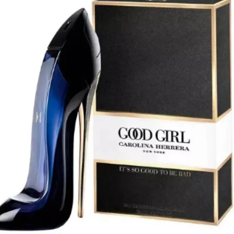 Fragrance series