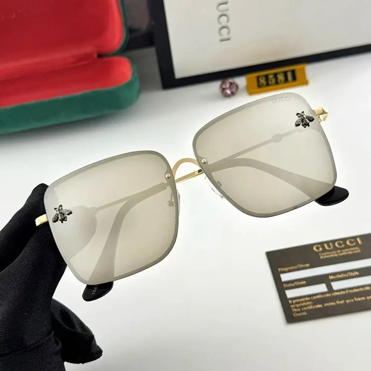 Fashion Eyeglasses