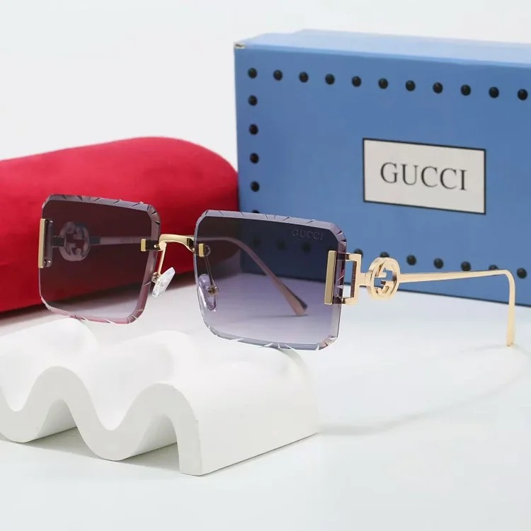 Fashion Eyeglasses