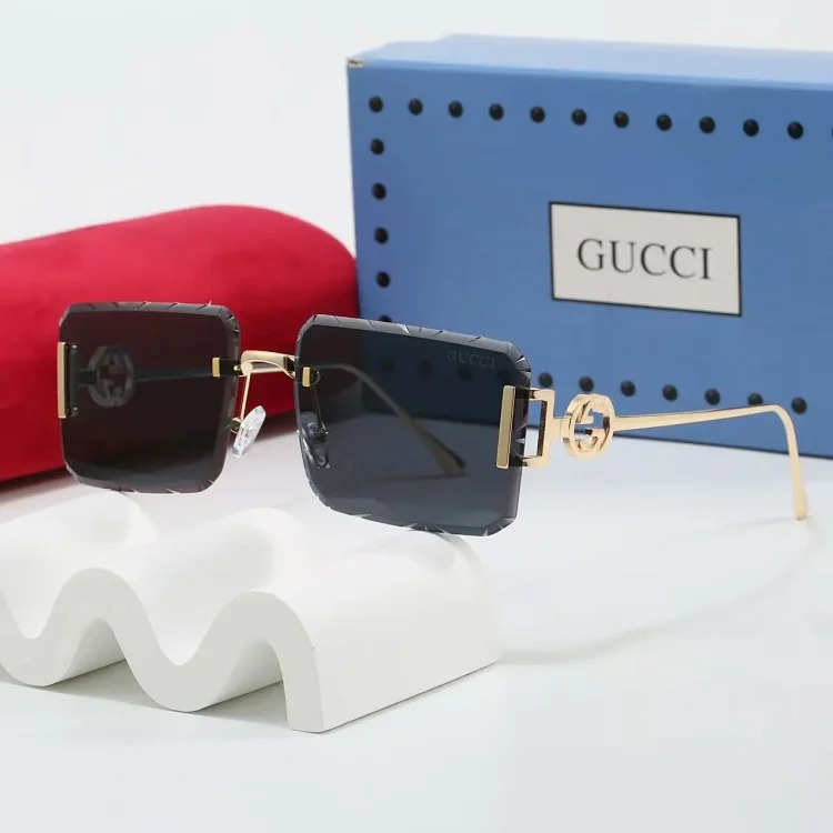 Fashion Eyeglasses