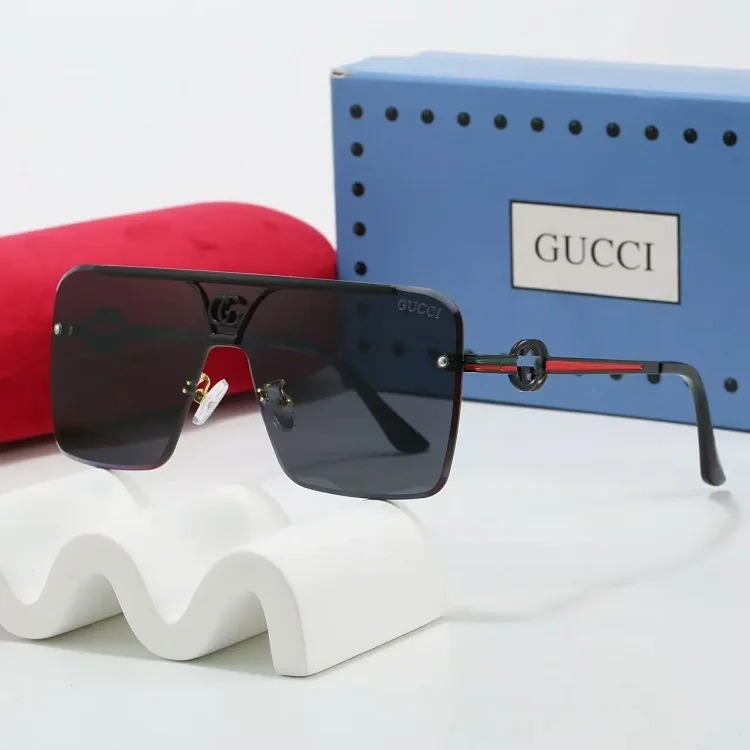 Fashion Eyeglasses