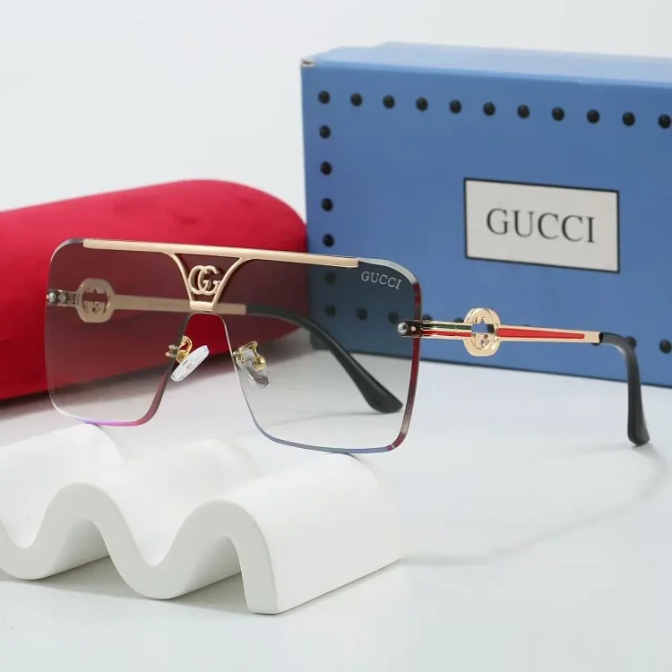 Fashion Eyeglasses
