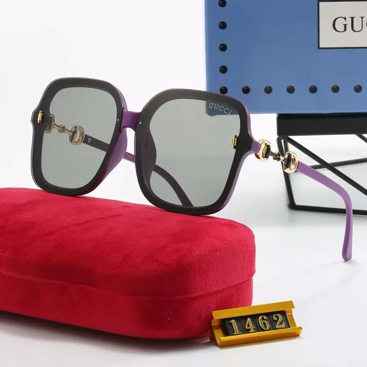 Fashion Eyeglasses