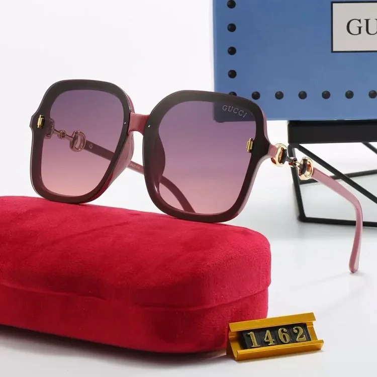 Fashion Eyeglasses