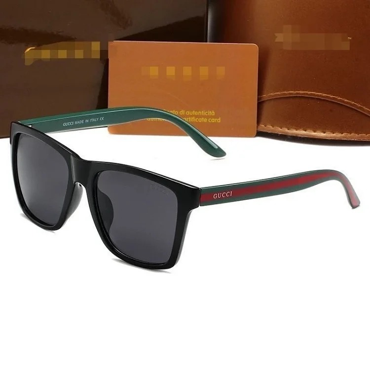Fashion Eyeglasses