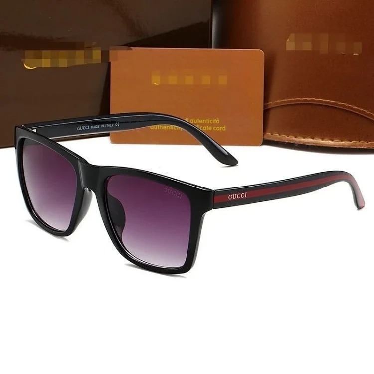 Fashion Eyeglasses