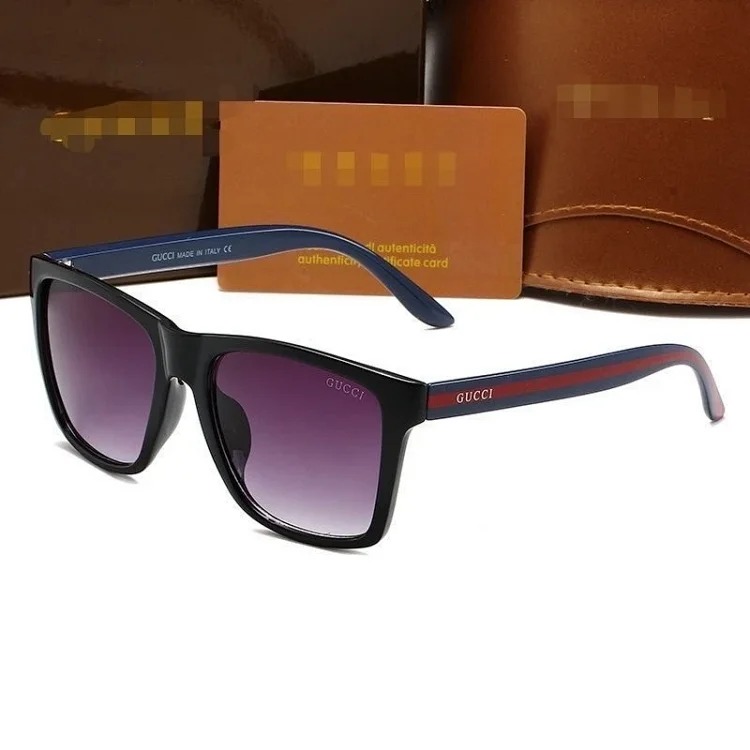 Fashion Eyeglasses