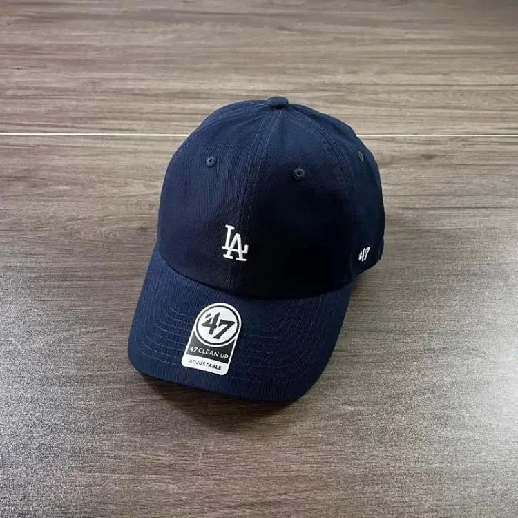 MLB Baseball Cap