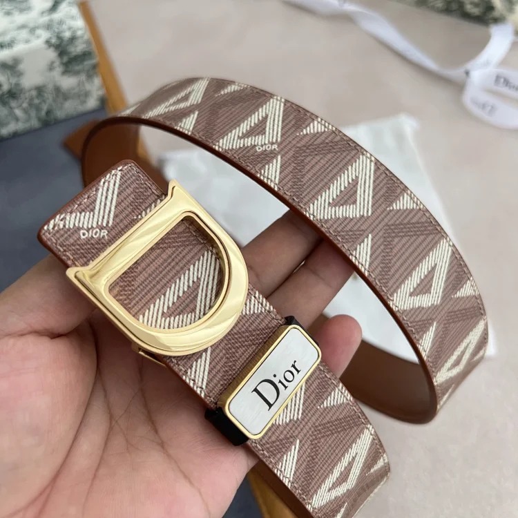 Fashion Dior-3