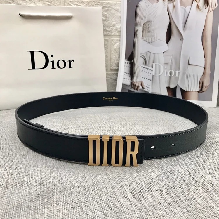 Fashion Dior-3