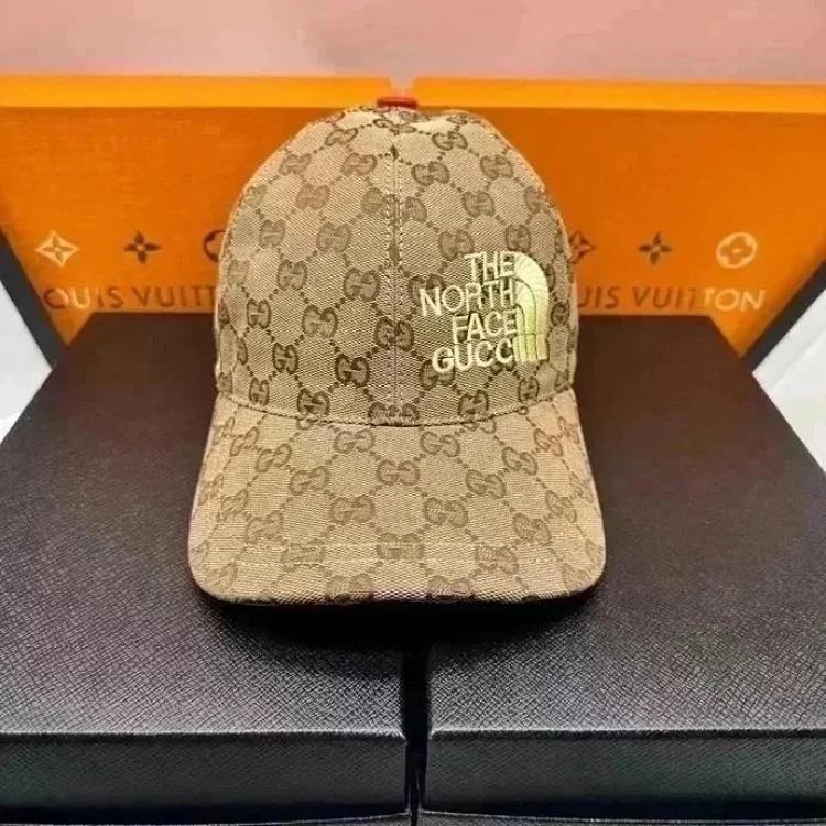 Baseball Cap