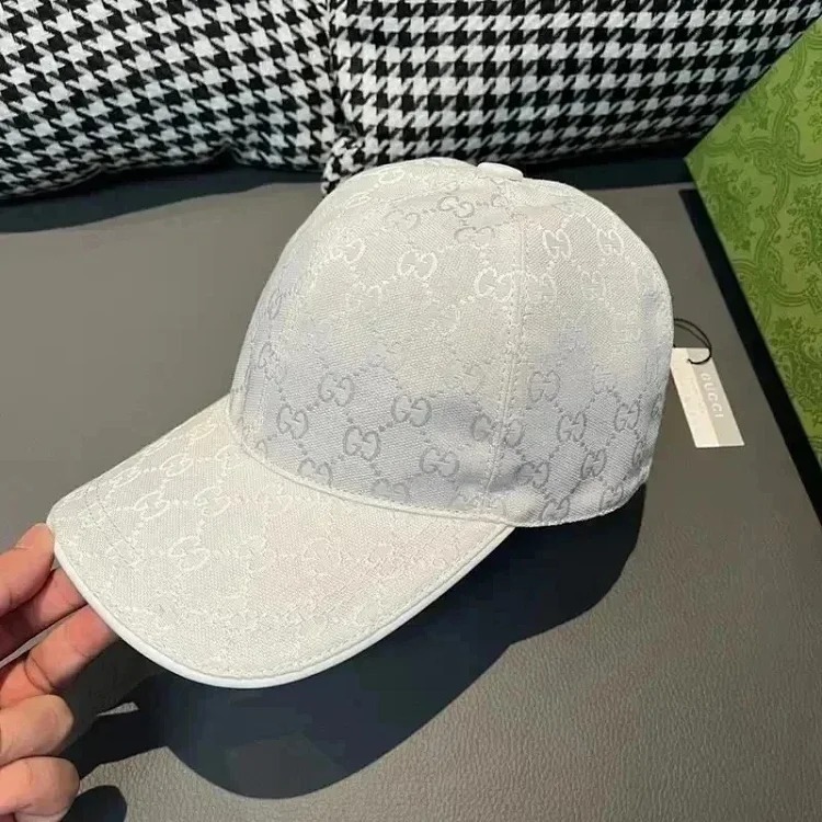 Baseball Cap