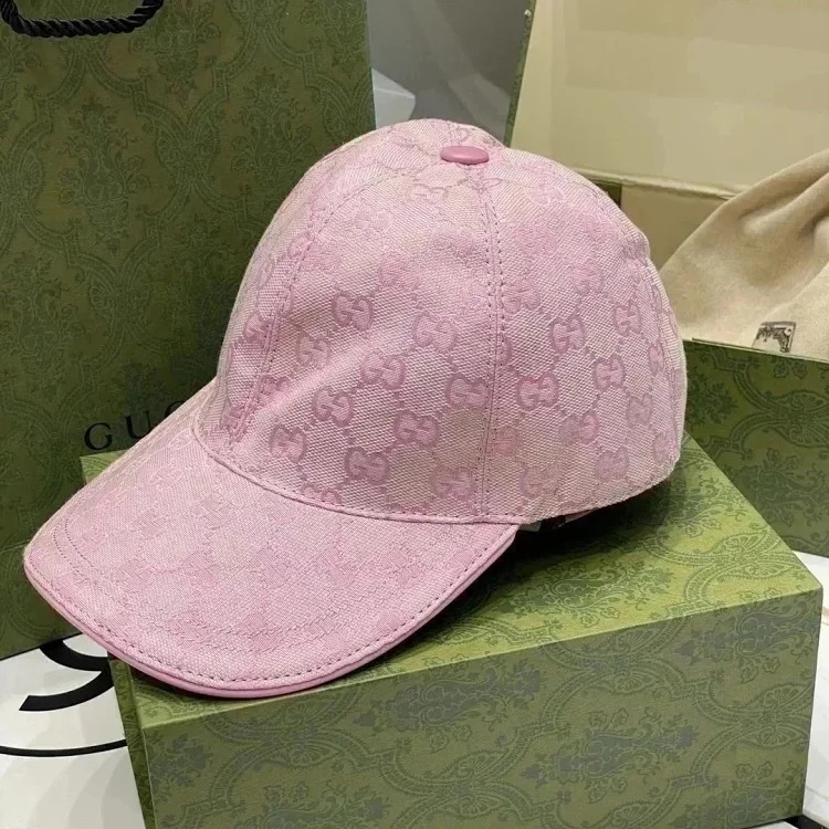 Baseball Cap