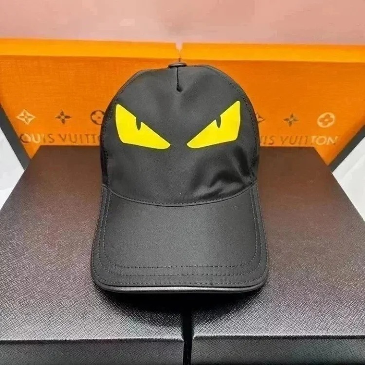 Baseball Cap