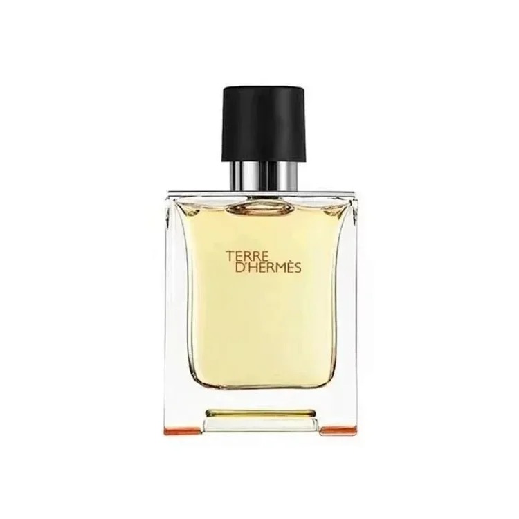 Brand Perfume Series 100ml