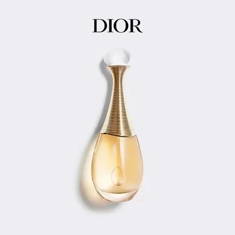 Brand Perfume Series 100ml