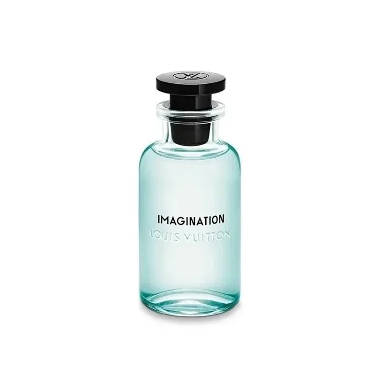 Brand Perfume Series 100ml