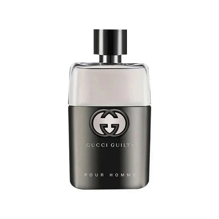 Brand Perfume Series 100ml