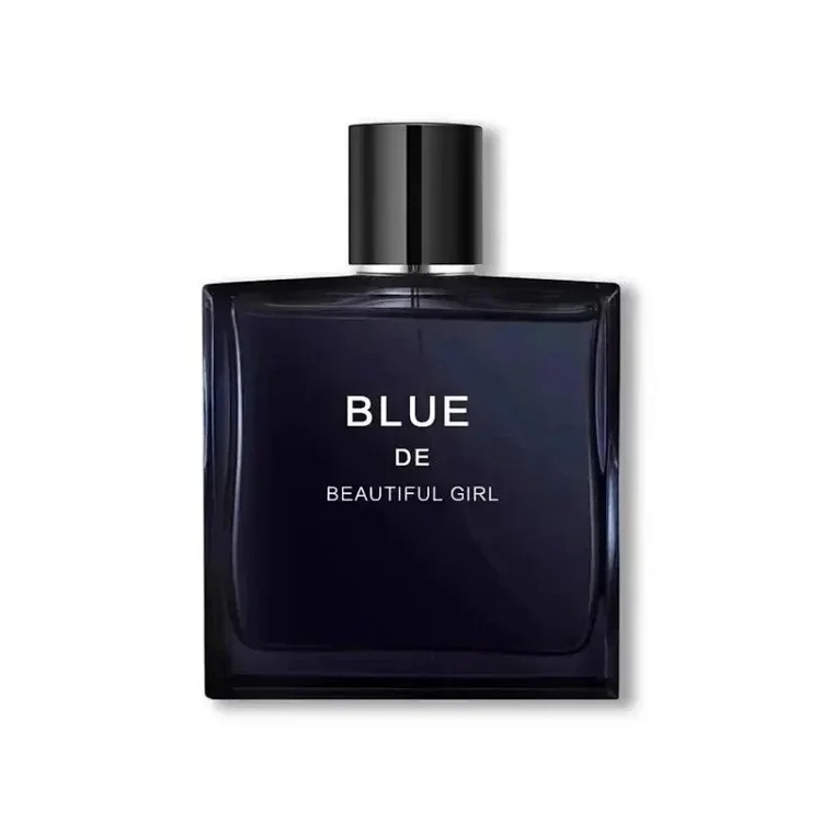 Brand Perfume Series 100ml