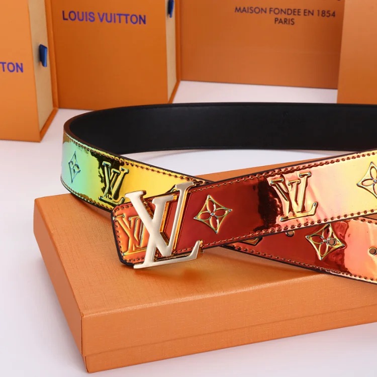 Fashion Belt