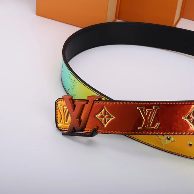 Fashion Belt