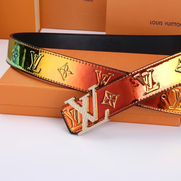 Fashion Belt