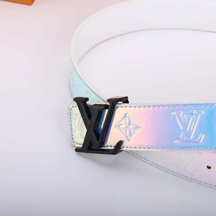 Fashion Belt