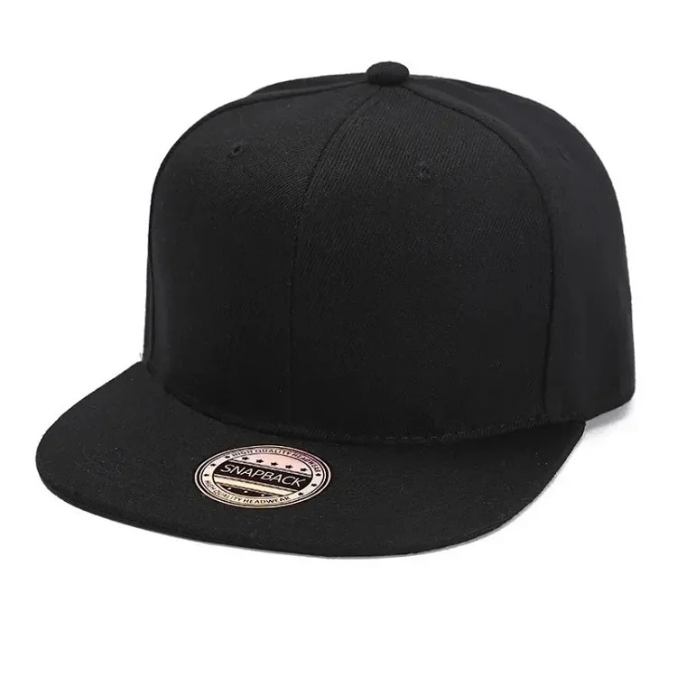 Fashion Trendy Versatile Baseball Cap
