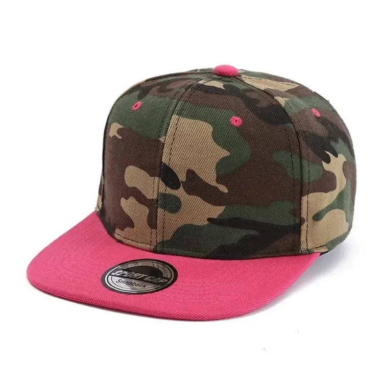 Fashion Trendy Versatile Baseball Cap