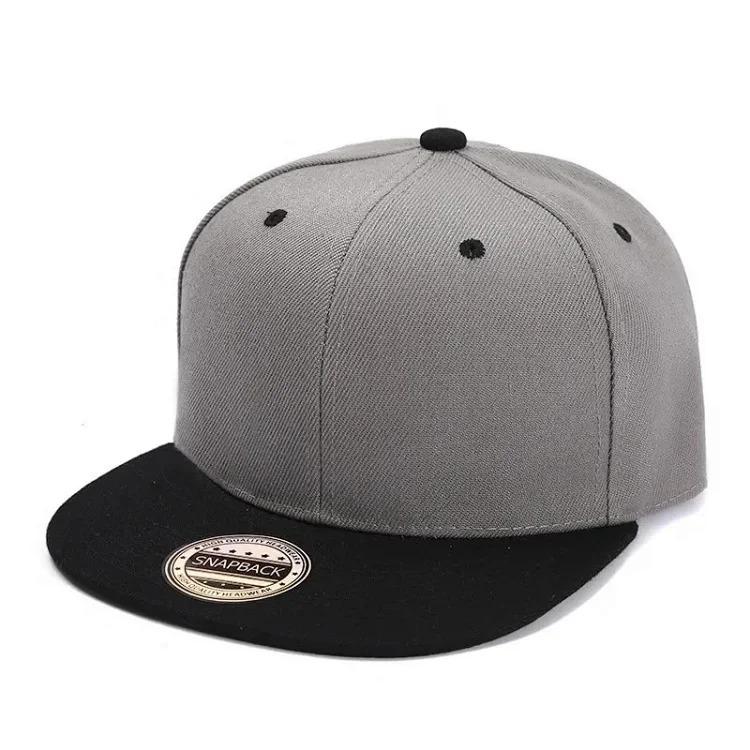 Fashion Trendy Versatile Baseball Cap