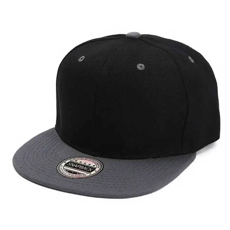Fashion Trendy Versatile Baseball Cap