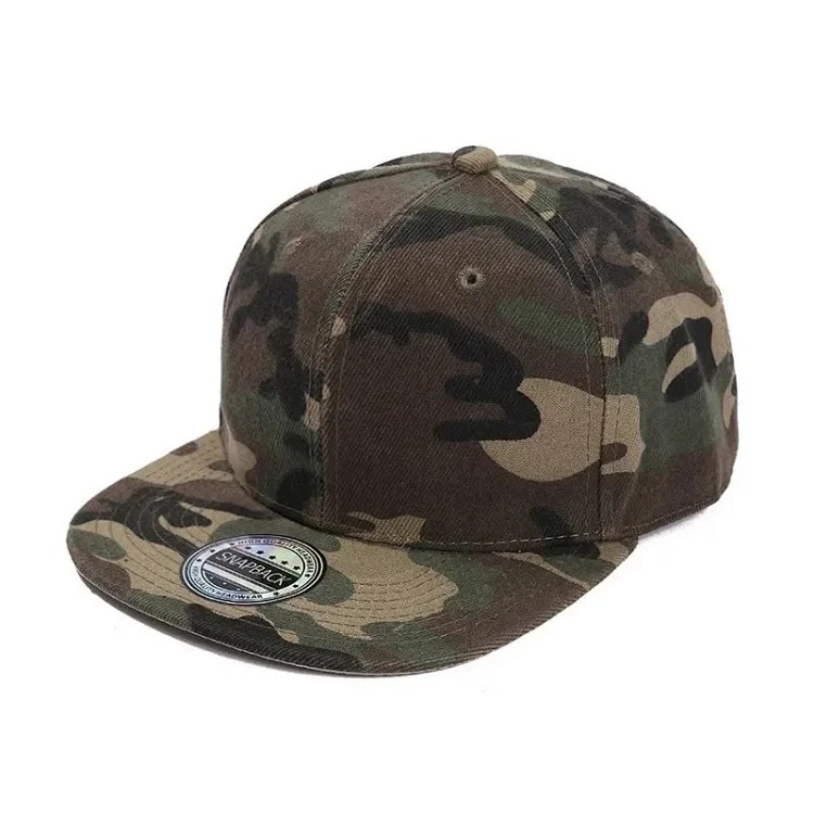 Fashion Trendy Versatile Baseball Cap