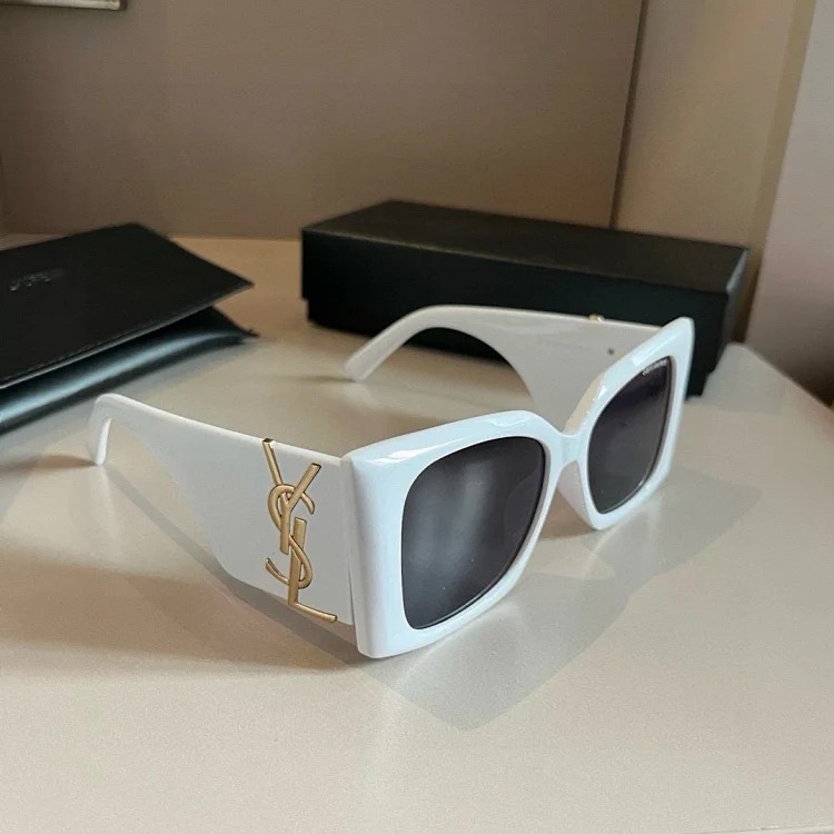 YSL Sunglasses Collection