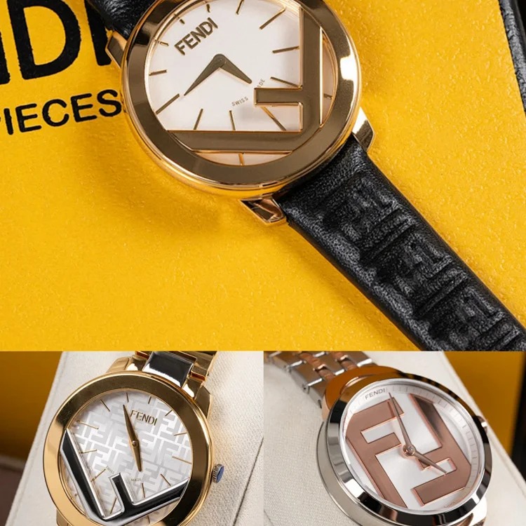 Fashion Watch