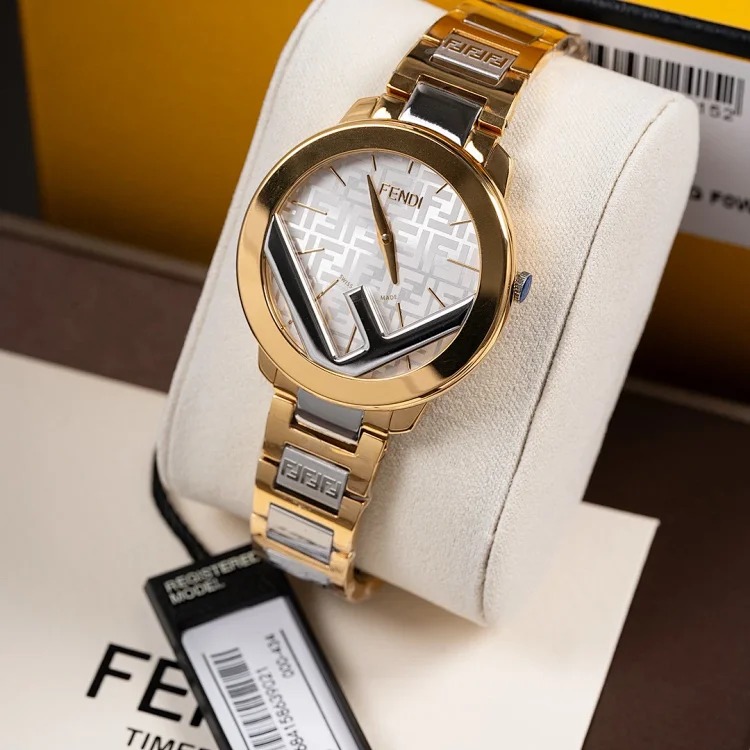 Fashion Watch