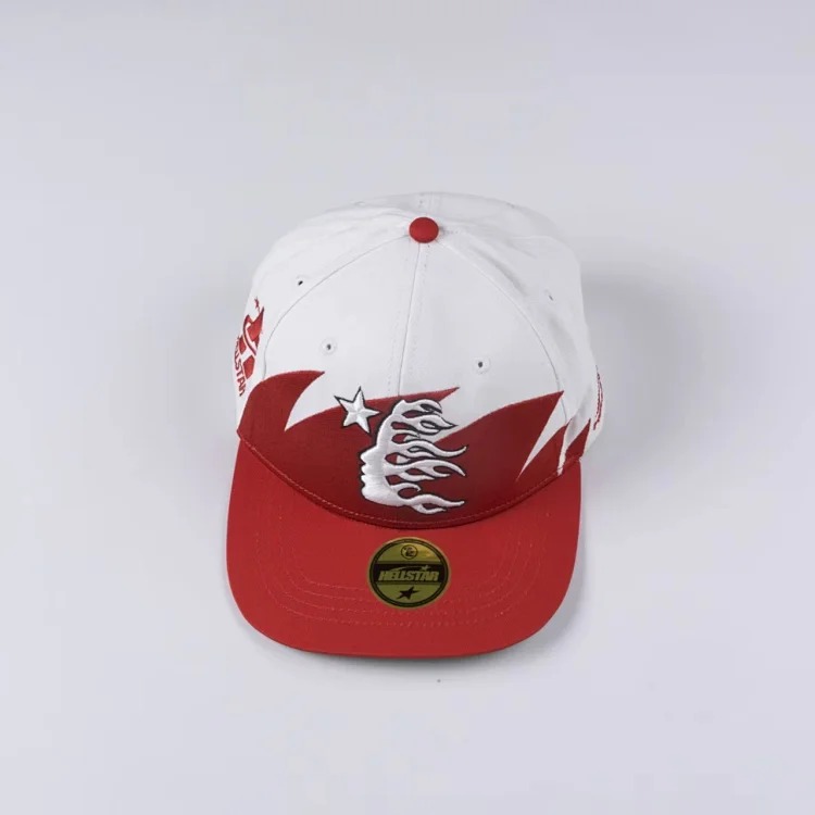 Casual Sport Baseball Cap