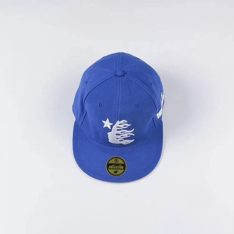 Casual Sport Baseball Cap