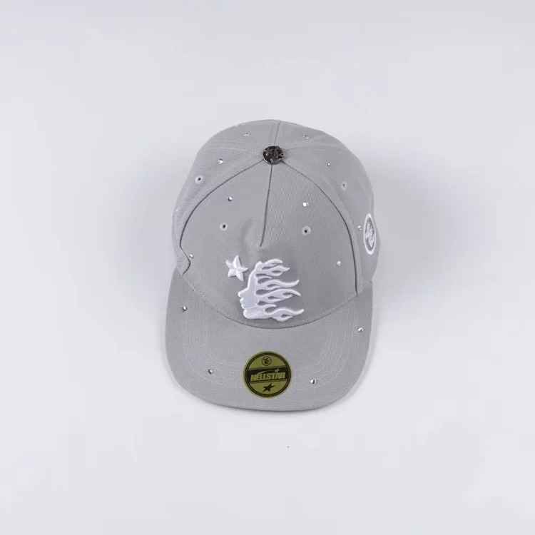 Casual Sport Baseball Cap