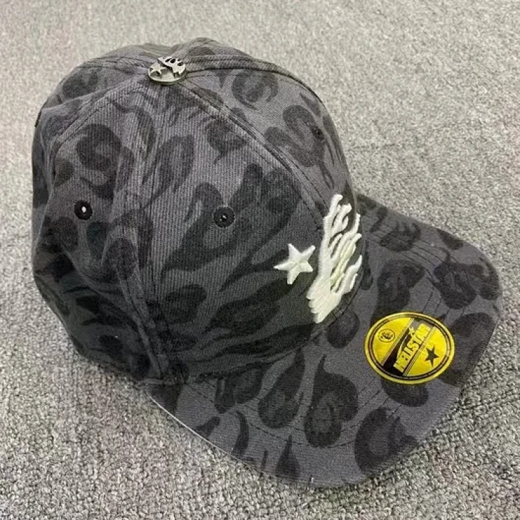 Casual Sport Baseball Cap