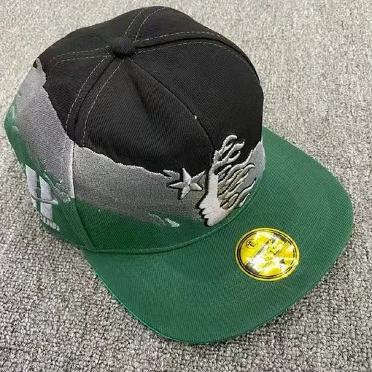 Casual Sport Baseball Cap