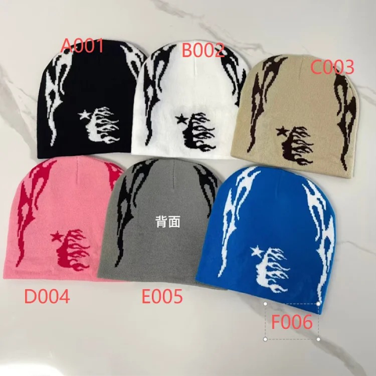 Casual Sport Baseball Cap