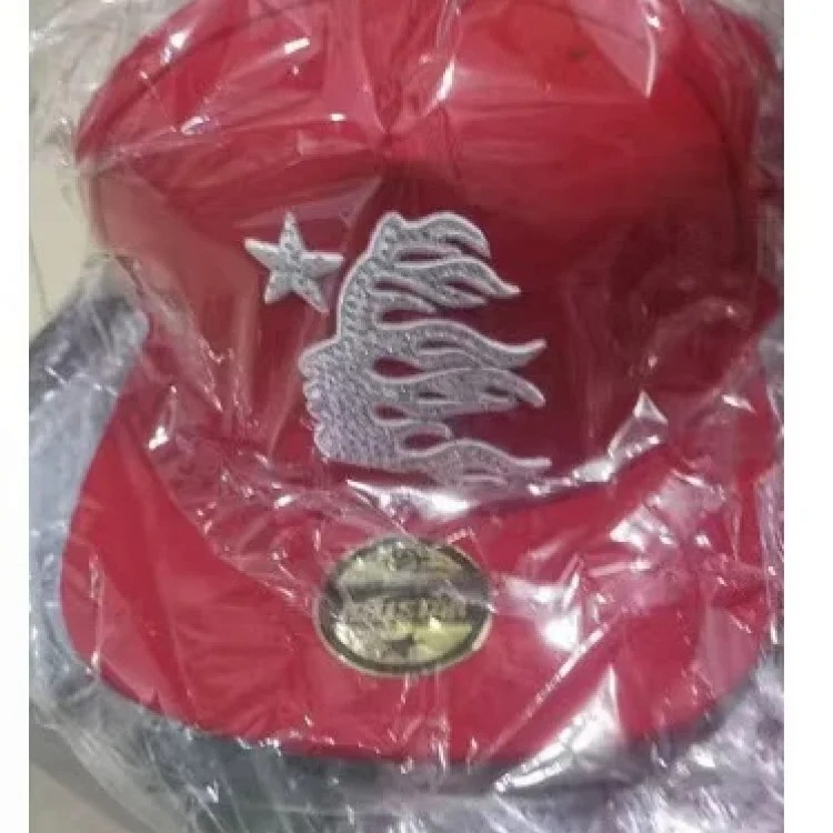 Casual Sport Baseball Cap