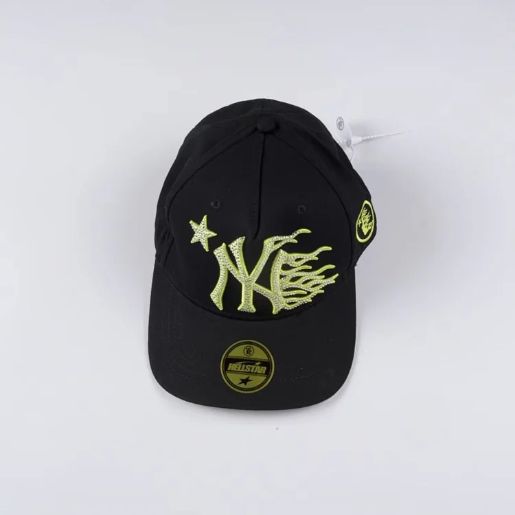 Casual Sport Baseball Cap