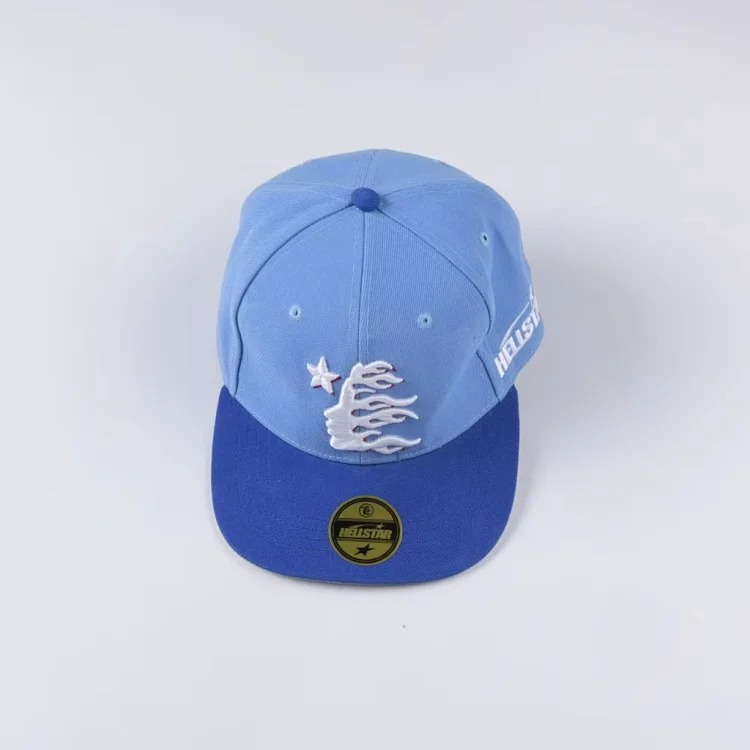 Casual Sport Baseball Cap