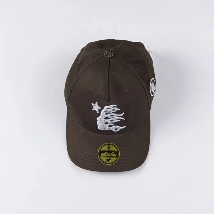 Casual Sport Baseball Cap