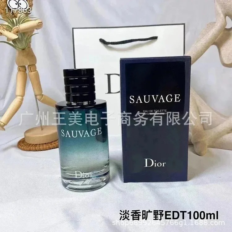 Fashion Perfume LN01