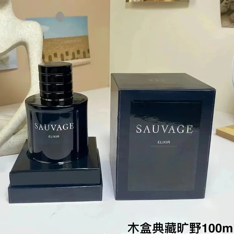 Fashion Perfume LN01