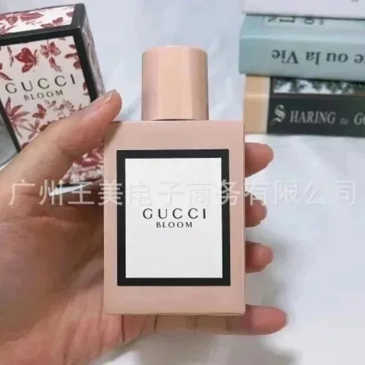 Fashion Perfume LN01